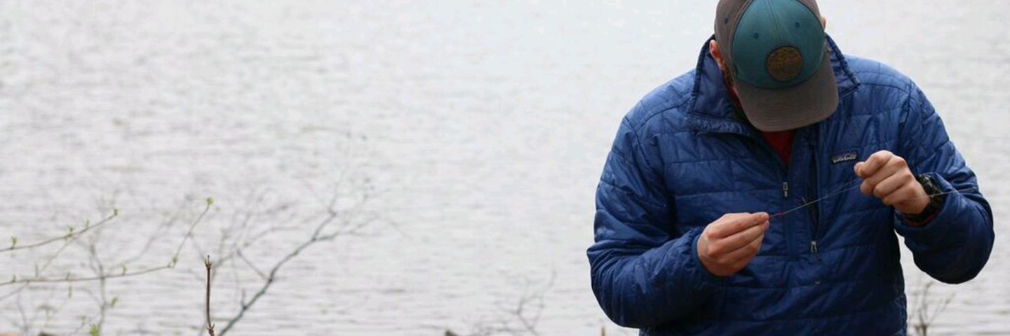 Matthew Bell banner