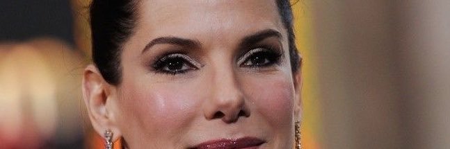 sandrabull1367's profile banner image