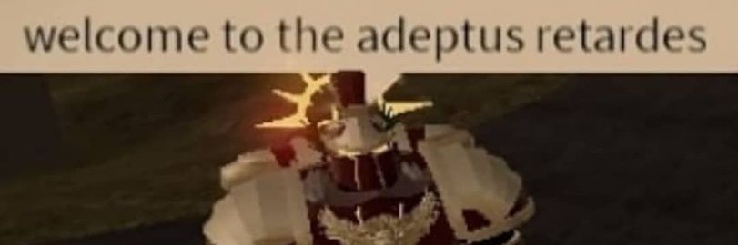 Хэл Пепегович banner