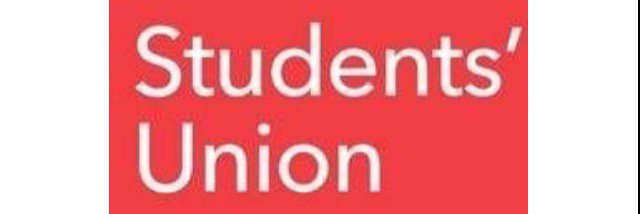 SCSU_Apprentice's profile banner image