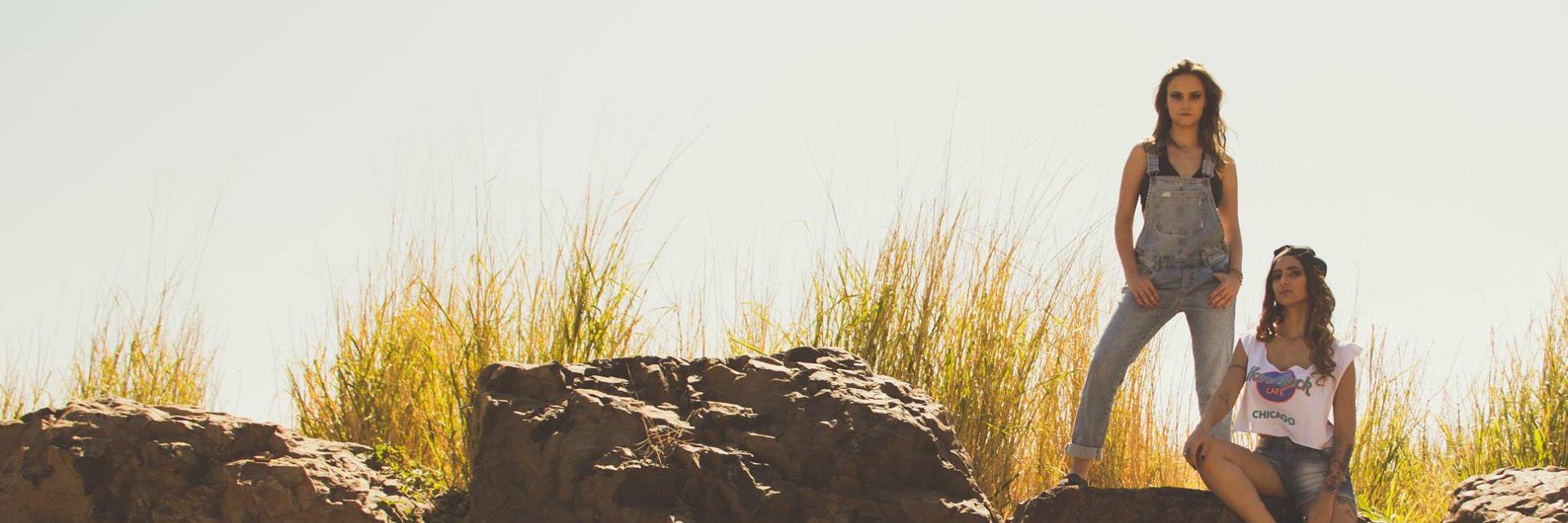 LuLive_'s profile banner image