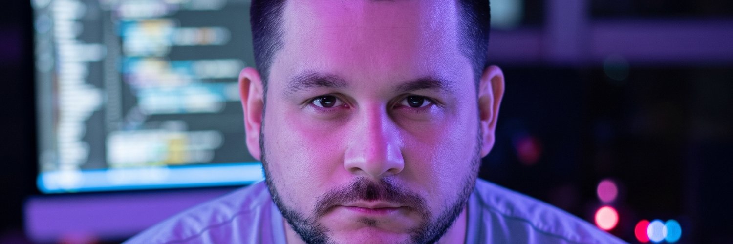 thuliobitten's profile banner image