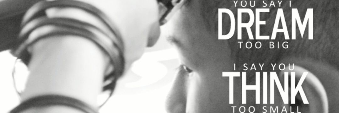 bigboyzbarber's profile banner image
