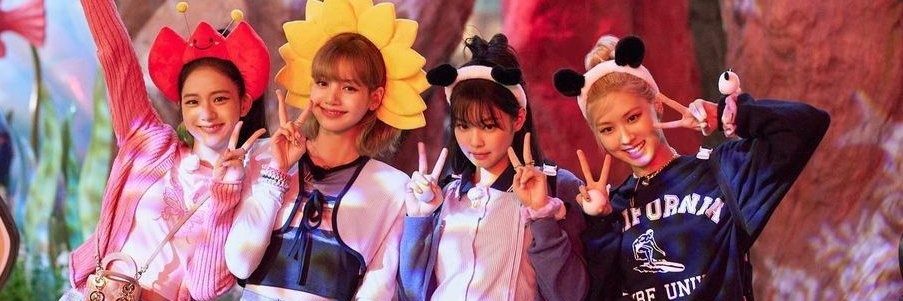 nynyadilla's profile banner image