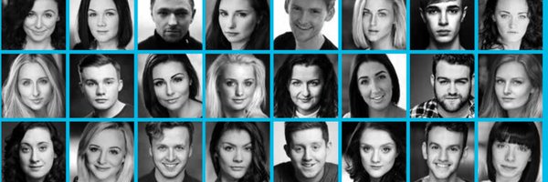 TLaban3rdyear Profile Banner