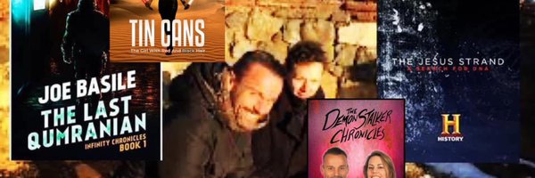 jesustattoos Profile Banner