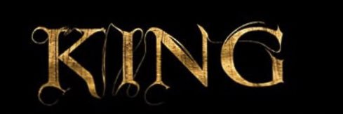 InspectHer Gadget banner