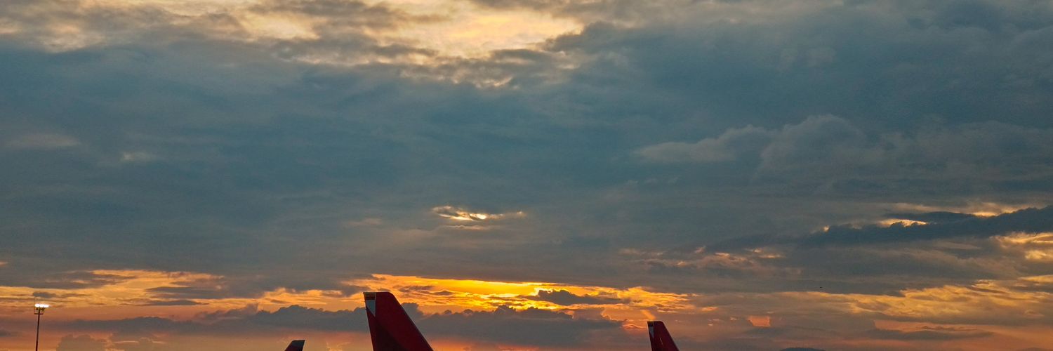 SloderSilva's profile banner image