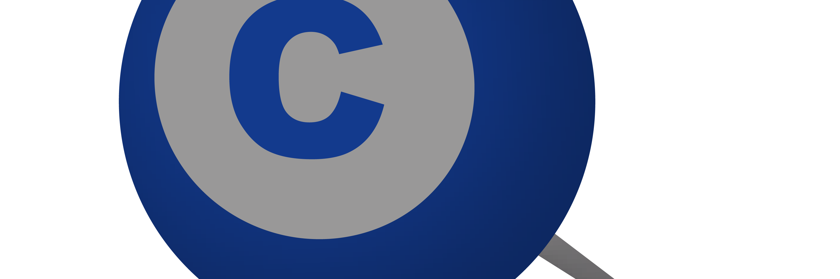 nmoffatt's profile banner image