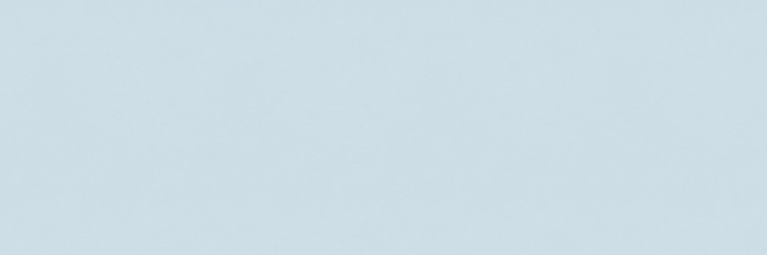 kevinhbeardsley's profile banner image