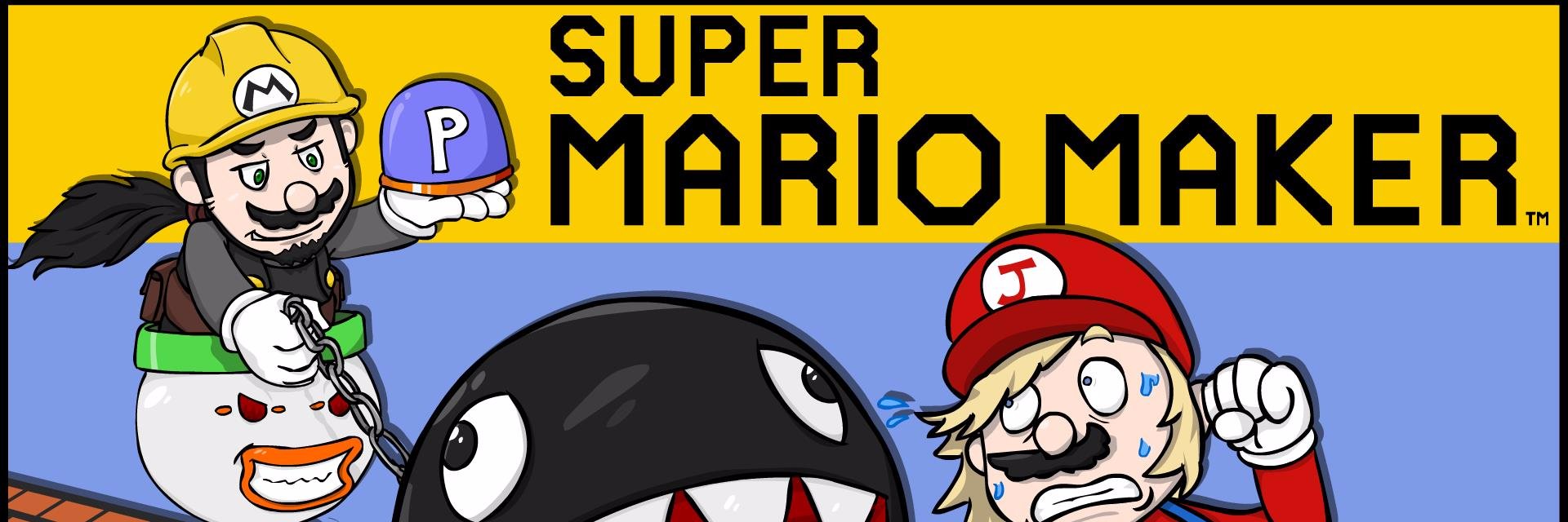 SwampDonkeyZA's profile banner image