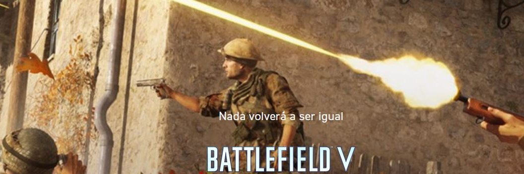 vaLbellidoGamer's profile banner image