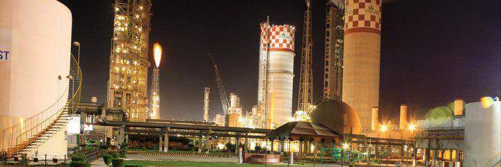 One Page Survivor banner