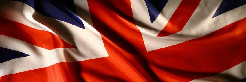 UK_ASMS_A's profile banner image