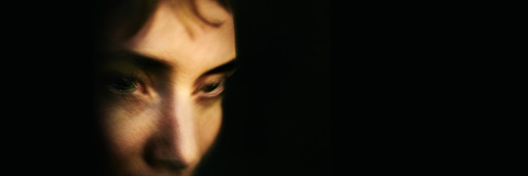 rxnxcxss's profile banner image
