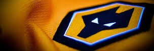Dave_evo1982's profile banner image