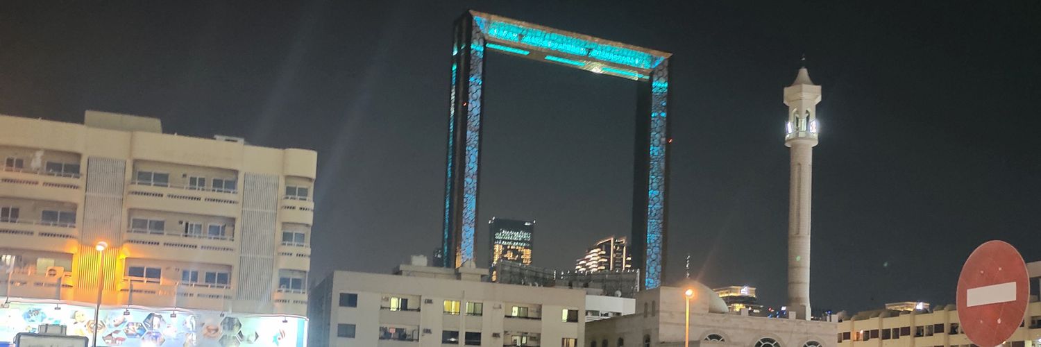 VelloreExpress's profile banner image
