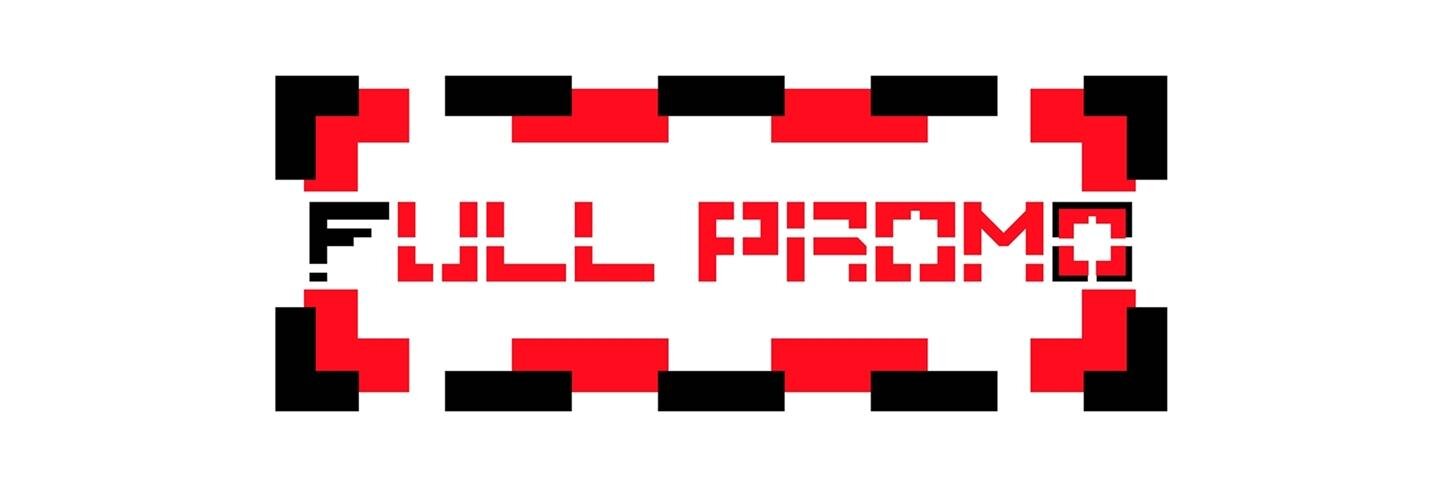 FULLPROMO7's profile banner image