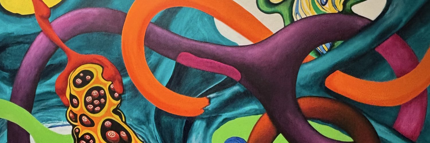 rrrocket_'s profile banner image