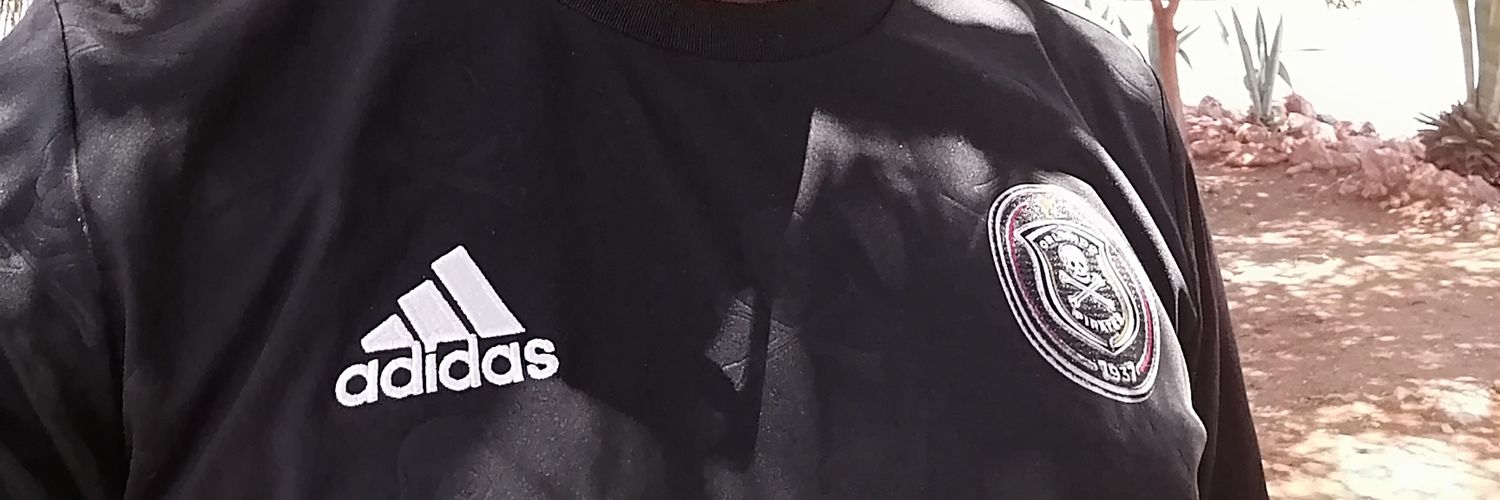 KayKay2Man's profile banner image