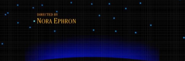 juliaccarpenter Profile Banner