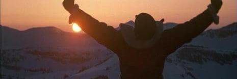 BradyWKII's profile banner image