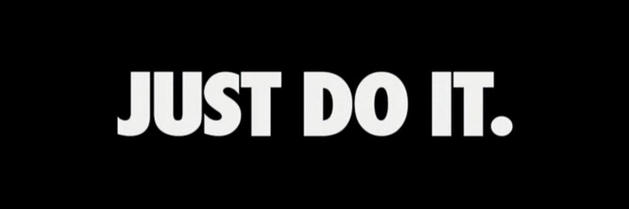 JustDoItTips's profile banner image
