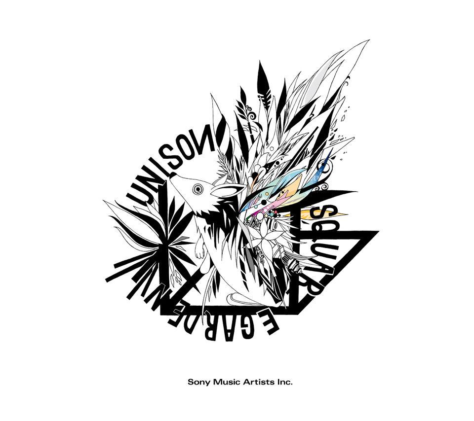 sos_lie's profile banner image