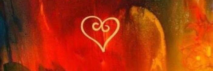 bethrocks66's profile banner image