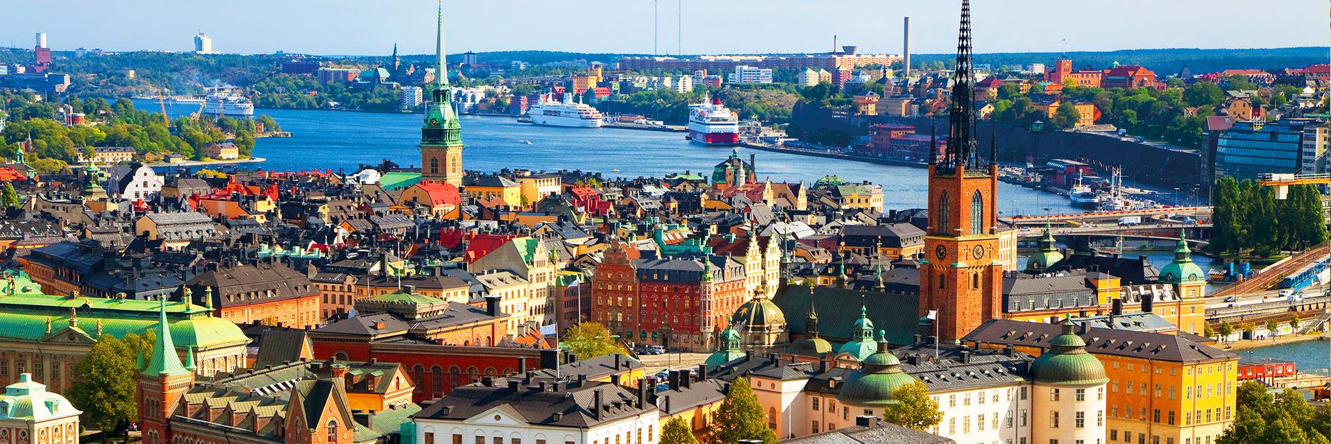 Sverige_ja's profile banner image