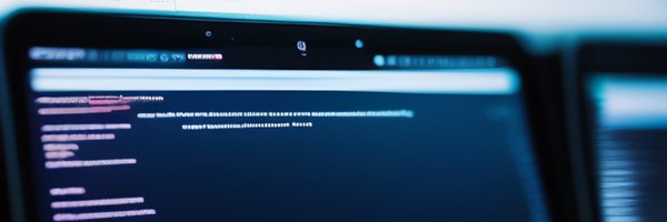 BilalTariq01 Profile Banner