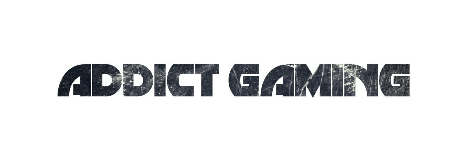 _AddictEsports's profile banner image