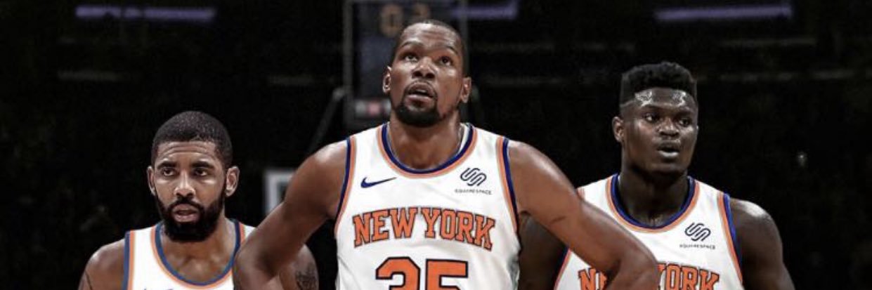 mjthemutgod's profile banner image