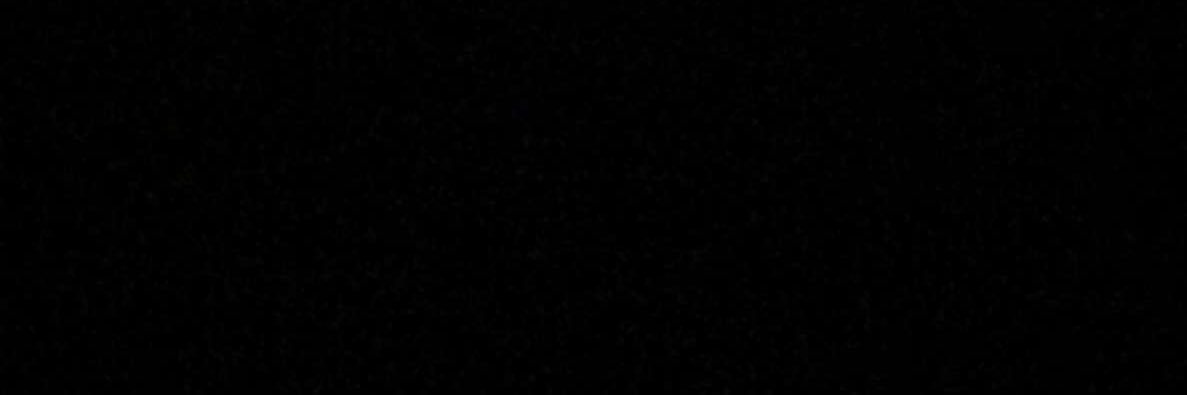 wlab99's profile banner image