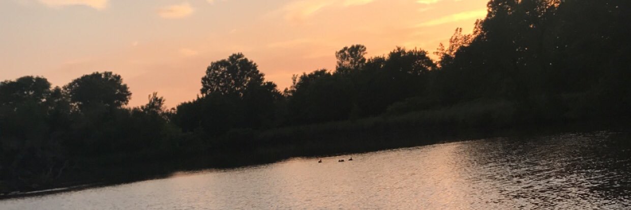 A_Connell24's profile banner image