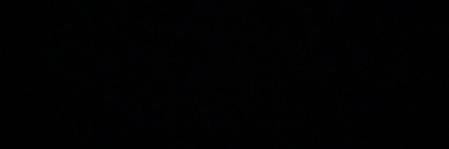 _jaschvz's profile banner image