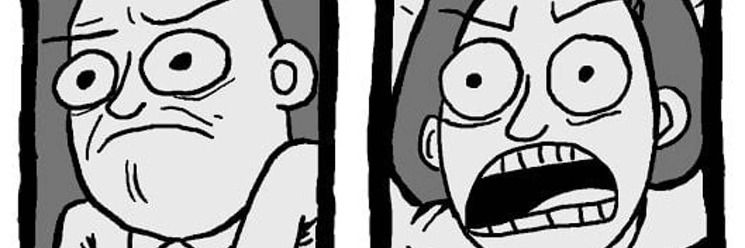 Kablarny's profile banner image