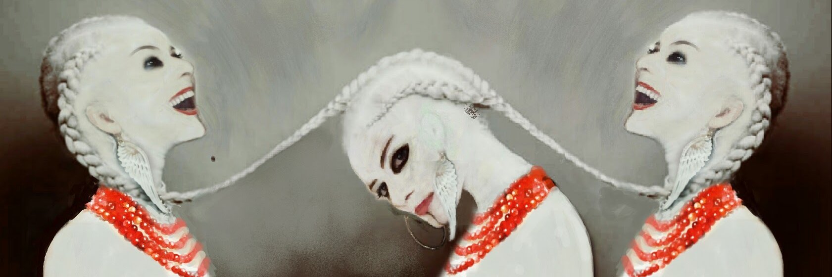 MilenaMortati's profile banner image