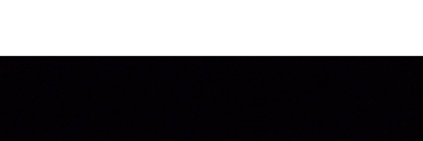ankit1472's profile banner image