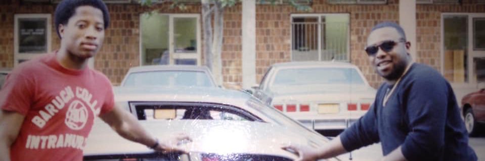 SuedeEH_'s profile banner image
