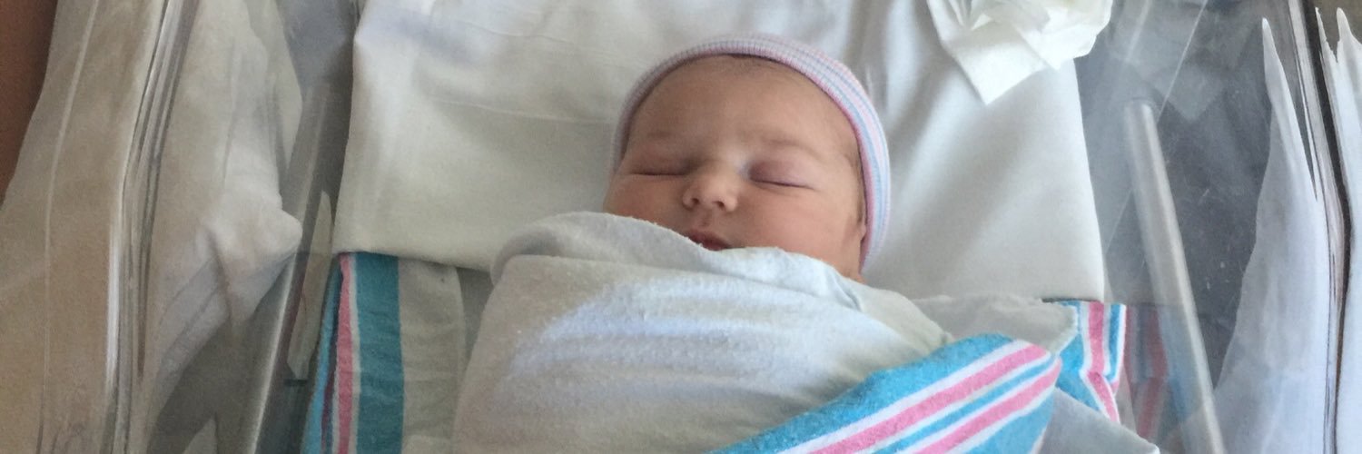 Matthew Brisbin banner