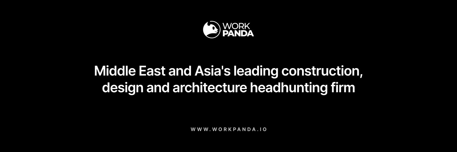 WorkPandaHQ's profile banner image