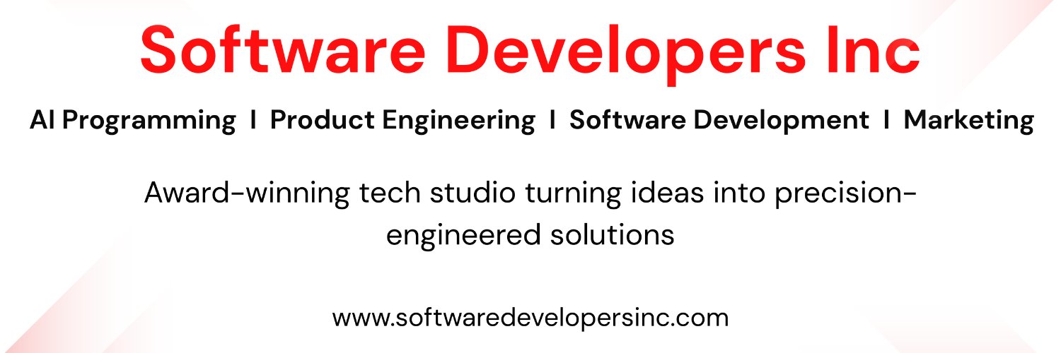 SDIbayarea's profile banner image