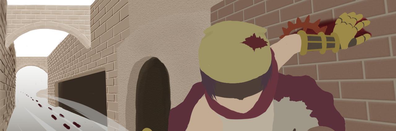 Leon_MM's profile banner image