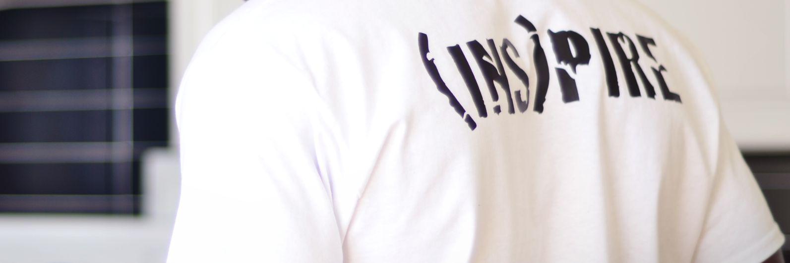 eMotivates's profile banner image