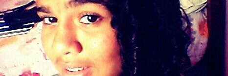 hellenD44737523's profile banner image