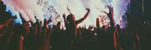 DJMG_MUSIC's profile banner image