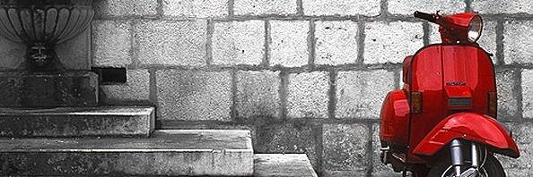 yopyop182's profile banner image