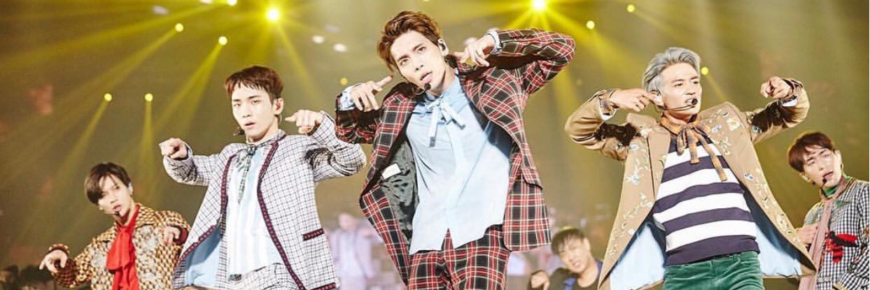 uri_shineeee's profile banner image