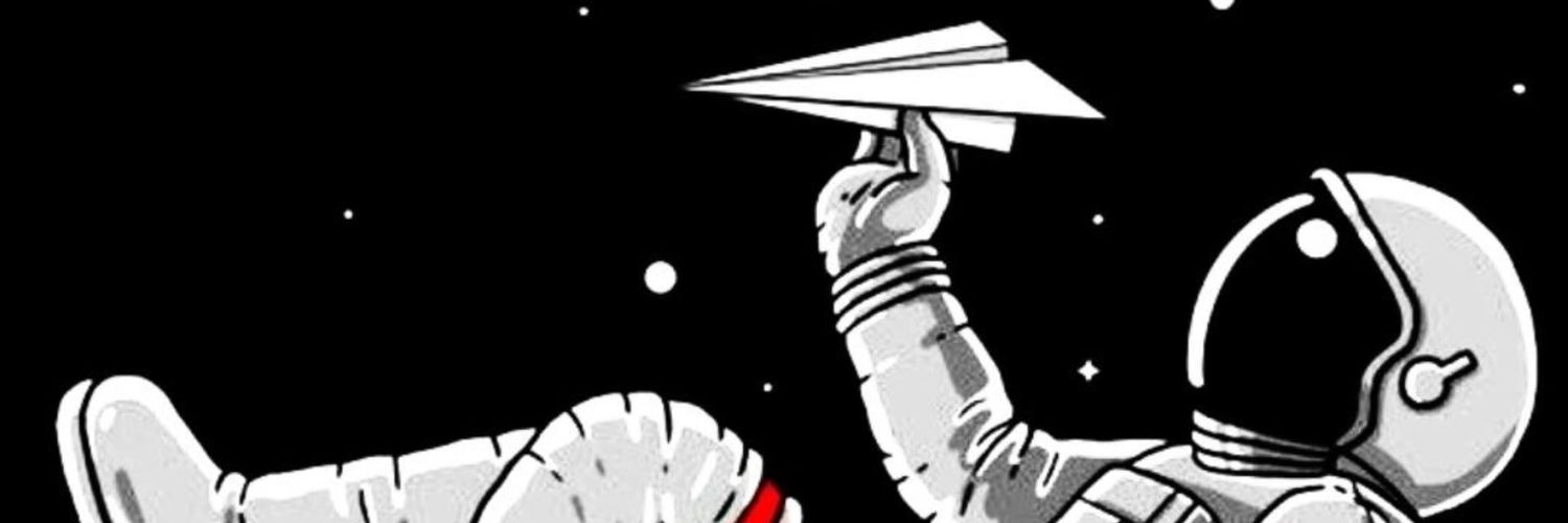 am8ir's profile banner image